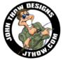 John Thow Designs