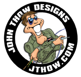 (c) Jthow.com